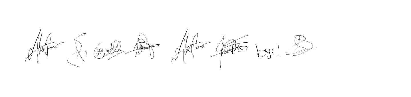 The best way (Bearetta-2O07w) to make a short signature is to pick only two or three words in your name. The name Ceard include a total of six letters. For converting this name. Ceard signature style 2 images and pictures png