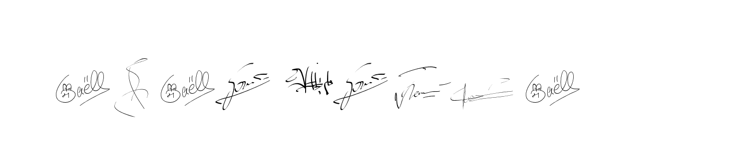 The best way (Bearetta-2O07w) to make a short signature is to pick only two or three words in your name. The name Ceard include a total of six letters. For converting this name. Ceard signature style 2 images and pictures png
