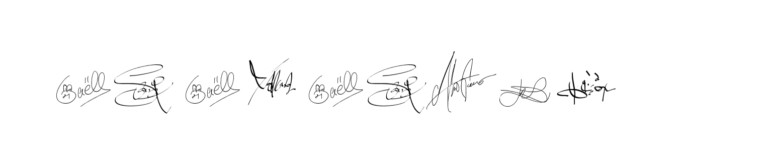 The best way (Bearetta-2O07w) to make a short signature is to pick only two or three words in your name. The name Ceard include a total of six letters. For converting this name. Ceard signature style 2 images and pictures png