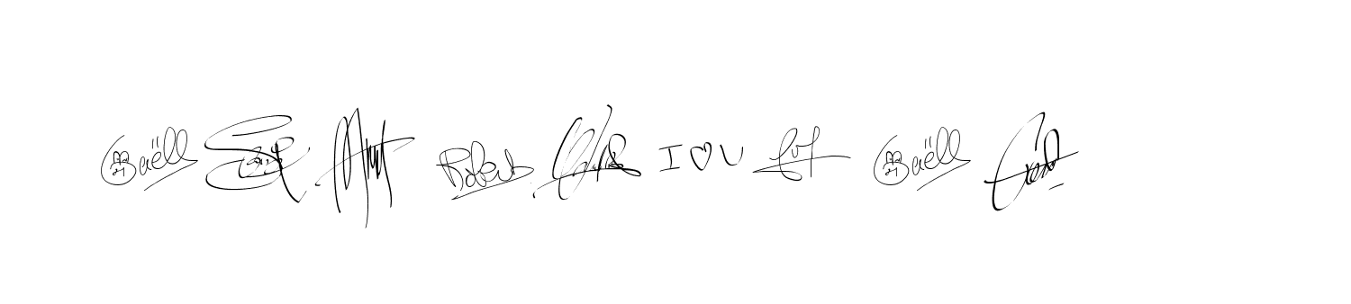 The best way (Bearetta-2O07w) to make a short signature is to pick only two or three words in your name. The name Ceard include a total of six letters. For converting this name. Ceard signature style 2 images and pictures png