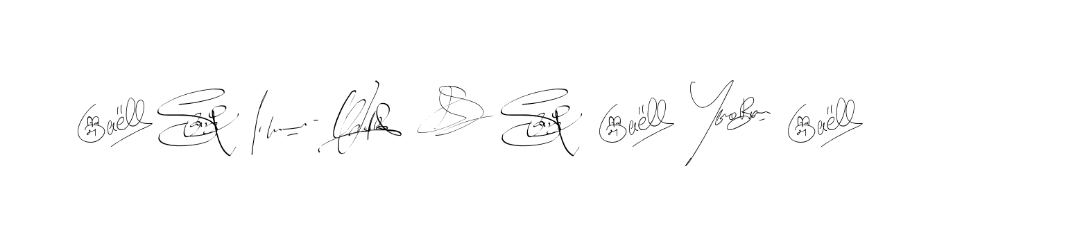 The best way (Bearetta-2O07w) to make a short signature is to pick only two or three words in your name. The name Ceard include a total of six letters. For converting this name. Ceard signature style 2 images and pictures png