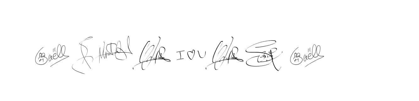The best way (Bearetta-2O07w) to make a short signature is to pick only two or three words in your name. The name Ceard include a total of six letters. For converting this name. Ceard signature style 2 images and pictures png