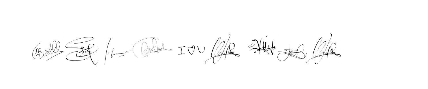 The best way (Bearetta-2O07w) to make a short signature is to pick only two or three words in your name. The name Ceard include a total of six letters. For converting this name. Ceard signature style 2 images and pictures png
