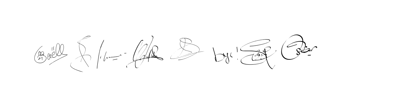 The best way (Bearetta-2O07w) to make a short signature is to pick only two or three words in your name. The name Ceard include a total of six letters. For converting this name. Ceard signature style 2 images and pictures png