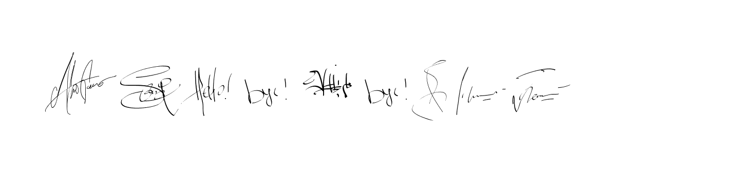 The best way (Bearetta-2O07w) to make a short signature is to pick only two or three words in your name. The name Ceard include a total of six letters. For converting this name. Ceard signature style 2 images and pictures png