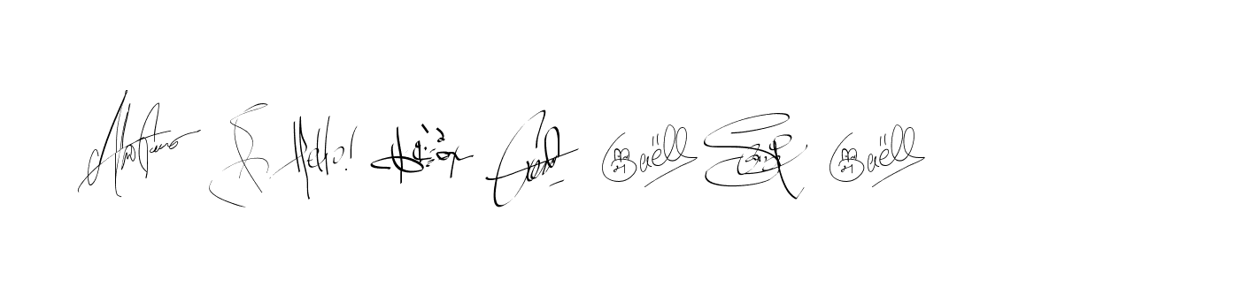 The best way (Bearetta-2O07w) to make a short signature is to pick only two or three words in your name. The name Ceard include a total of six letters. For converting this name. Ceard signature style 2 images and pictures png