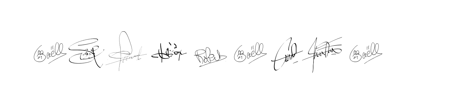 The best way (Bearetta-2O07w) to make a short signature is to pick only two or three words in your name. The name Ceard include a total of six letters. For converting this name. Ceard signature style 2 images and pictures png