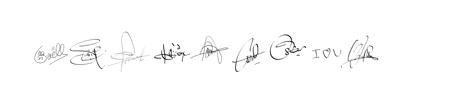 The best way (Bearetta-2O07w) to make a short signature is to pick only two or three words in your name. The name Ceard include a total of six letters. For converting this name. Ceard signature style 2 images and pictures png