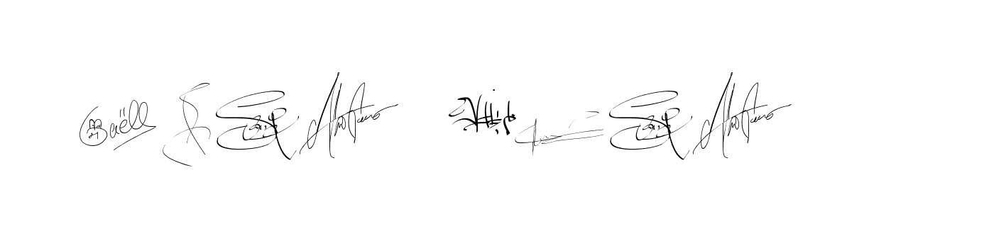 The best way (Bearetta-2O07w) to make a short signature is to pick only two or three words in your name. The name Ceard include a total of six letters. For converting this name. Ceard signature style 2 images and pictures png