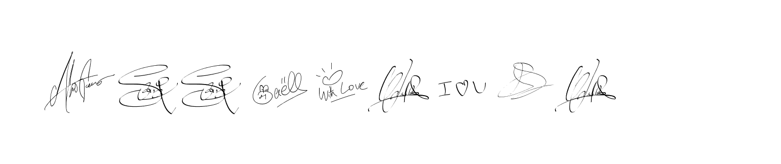 The best way (Bearetta-2O07w) to make a short signature is to pick only two or three words in your name. The name Ceard include a total of six letters. For converting this name. Ceard signature style 2 images and pictures png