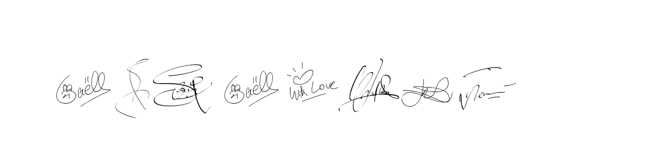 The best way (Bearetta-2O07w) to make a short signature is to pick only two or three words in your name. The name Ceard include a total of six letters. For converting this name. Ceard signature style 2 images and pictures png