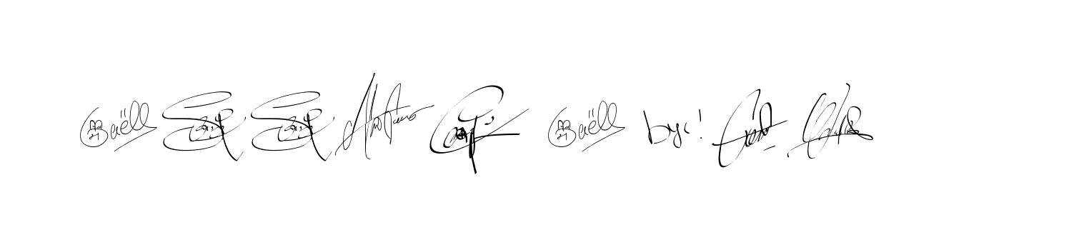 The best way (Bearetta-2O07w) to make a short signature is to pick only two or three words in your name. The name Ceard include a total of six letters. For converting this name. Ceard signature style 2 images and pictures png