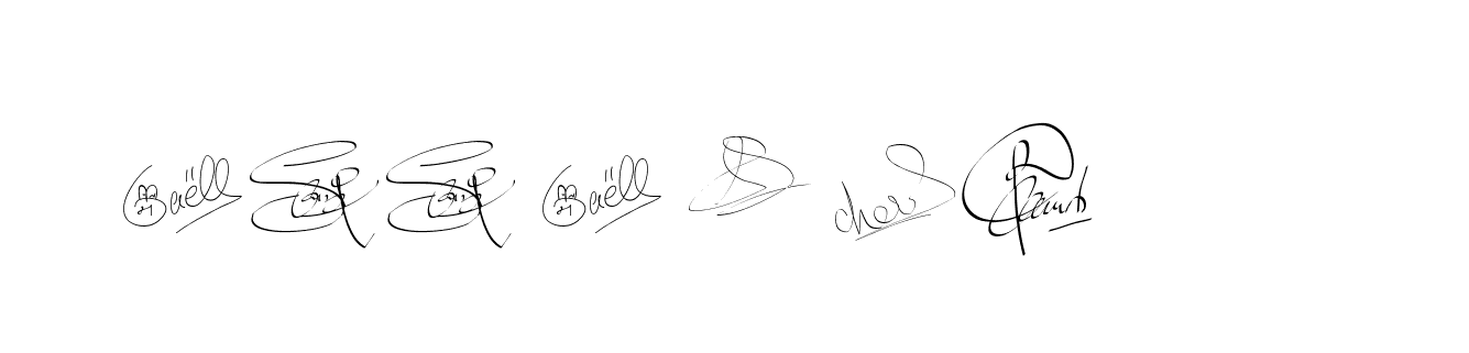 The best way (Bearetta-2O07w) to make a short signature is to pick only two or three words in your name. The name Ceard include a total of six letters. For converting this name. Ceard signature style 2 images and pictures png