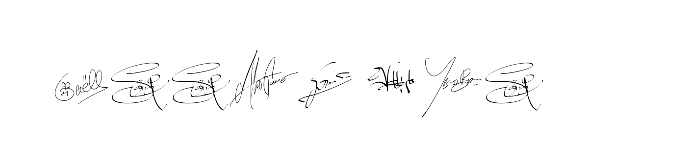 The best way (Bearetta-2O07w) to make a short signature is to pick only two or three words in your name. The name Ceard include a total of six letters. For converting this name. Ceard signature style 2 images and pictures png
