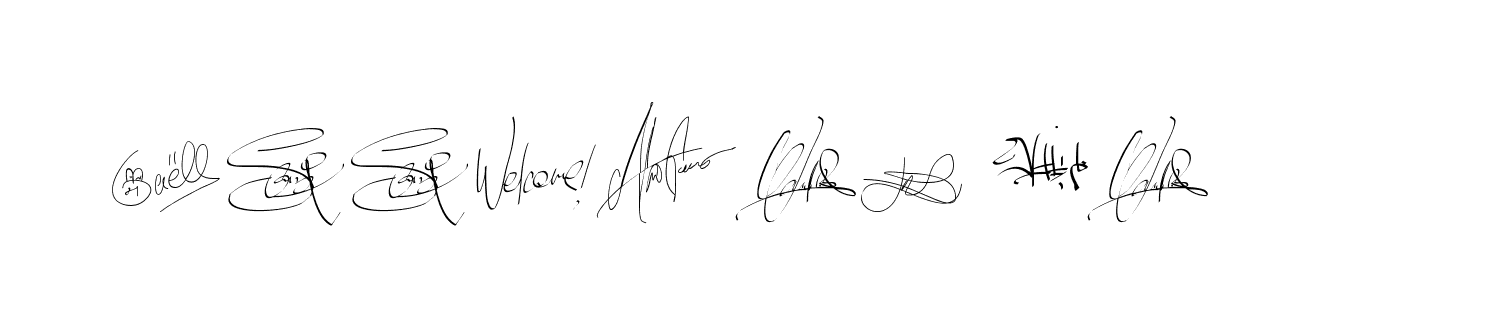 The best way (Bearetta-2O07w) to make a short signature is to pick only two or three words in your name. The name Ceard include a total of six letters. For converting this name. Ceard signature style 2 images and pictures png