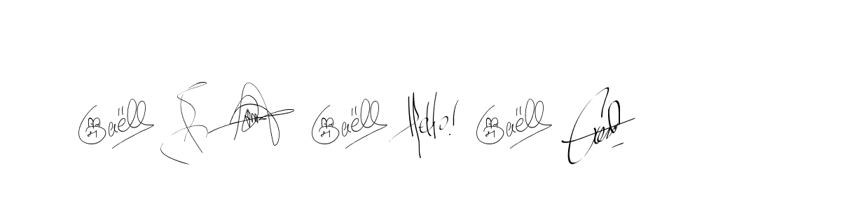 The best way (Bearetta-2O07w) to make a short signature is to pick only two or three words in your name. The name Ceard include a total of six letters. For converting this name. Ceard signature style 2 images and pictures png
