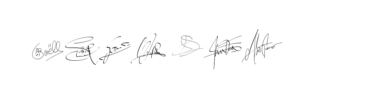 The best way (Bearetta-2O07w) to make a short signature is to pick only two or three words in your name. The name Ceard include a total of six letters. For converting this name. Ceard signature style 2 images and pictures png