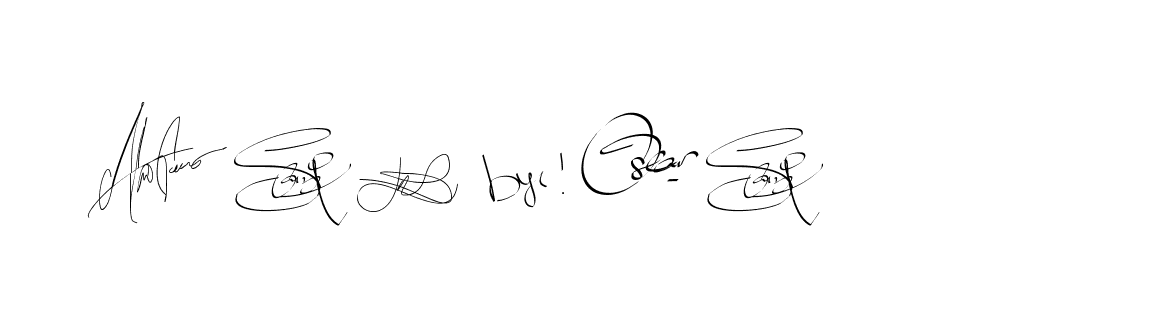 The best way (Bearetta-2O07w) to make a short signature is to pick only two or three words in your name. The name Ceard include a total of six letters. For converting this name. Ceard signature style 2 images and pictures png