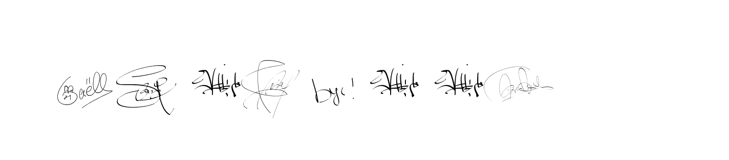 The best way (Bearetta-2O07w) to make a short signature is to pick only two or three words in your name. The name Ceard include a total of six letters. For converting this name. Ceard signature style 2 images and pictures png