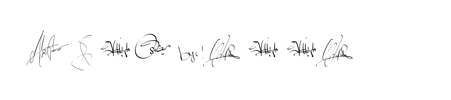 The best way (Bearetta-2O07w) to make a short signature is to pick only two or three words in your name. The name Ceard include a total of six letters. For converting this name. Ceard signature style 2 images and pictures png