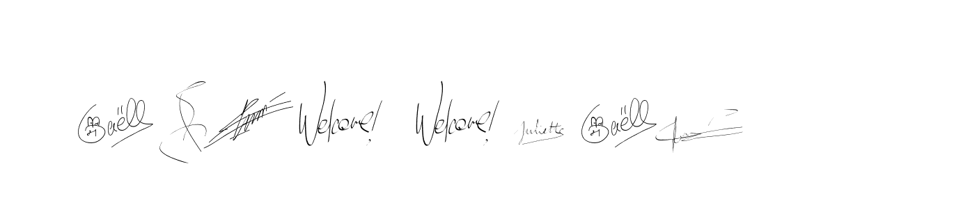 The best way (Bearetta-2O07w) to make a short signature is to pick only two or three words in your name. The name Ceard include a total of six letters. For converting this name. Ceard signature style 2 images and pictures png