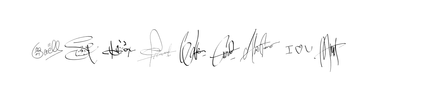 The best way (Bearetta-2O07w) to make a short signature is to pick only two or three words in your name. The name Ceard include a total of six letters. For converting this name. Ceard signature style 2 images and pictures png