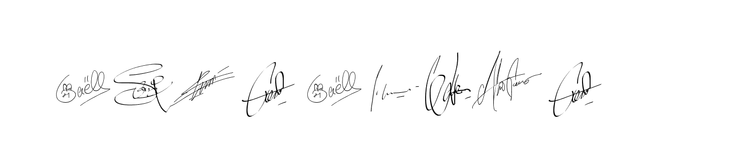 The best way (Bearetta-2O07w) to make a short signature is to pick only two or three words in your name. The name Ceard include a total of six letters. For converting this name. Ceard signature style 2 images and pictures png