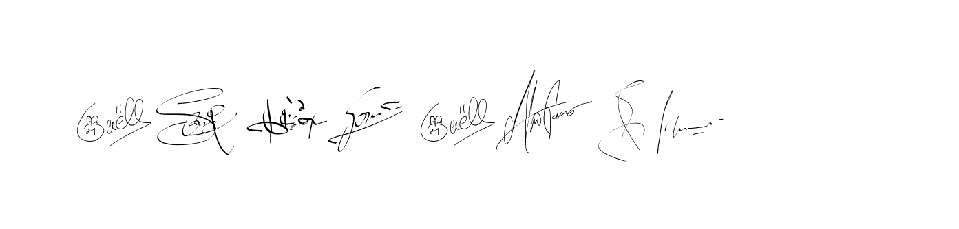The best way (Bearetta-2O07w) to make a short signature is to pick only two or three words in your name. The name Ceard include a total of six letters. For converting this name. Ceard signature style 2 images and pictures png