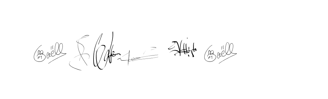 The best way (Bearetta-2O07w) to make a short signature is to pick only two or three words in your name. The name Ceard include a total of six letters. For converting this name. Ceard signature style 2 images and pictures png