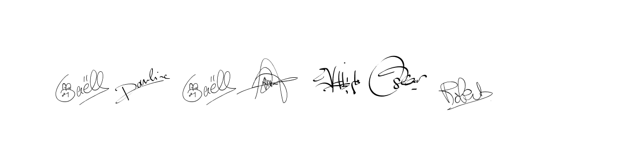 The best way (Bearetta-2O07w) to make a short signature is to pick only two or three words in your name. The name Ceard include a total of six letters. For converting this name. Ceard signature style 2 images and pictures png