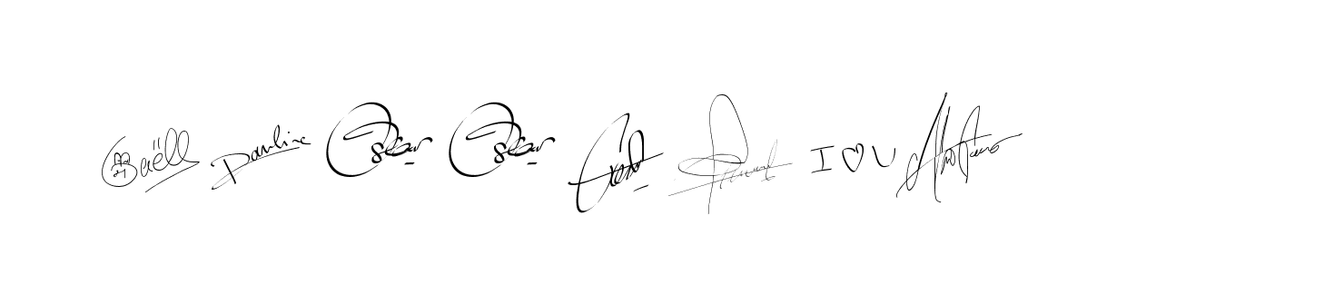 The best way (Bearetta-2O07w) to make a short signature is to pick only two or three words in your name. The name Ceard include a total of six letters. For converting this name. Ceard signature style 2 images and pictures png