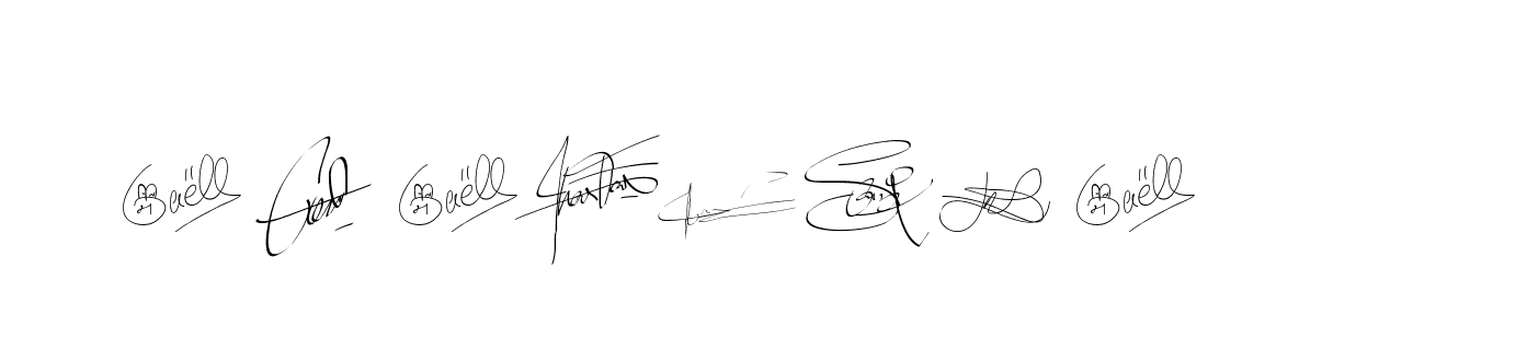 The best way (Bearetta-2O07w) to make a short signature is to pick only two or three words in your name. The name Ceard include a total of six letters. For converting this name. Ceard signature style 2 images and pictures png