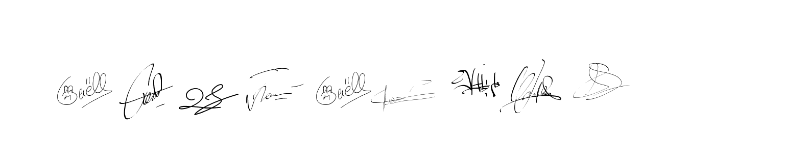 The best way (Bearetta-2O07w) to make a short signature is to pick only two or three words in your name. The name Ceard include a total of six letters. For converting this name. Ceard signature style 2 images and pictures png