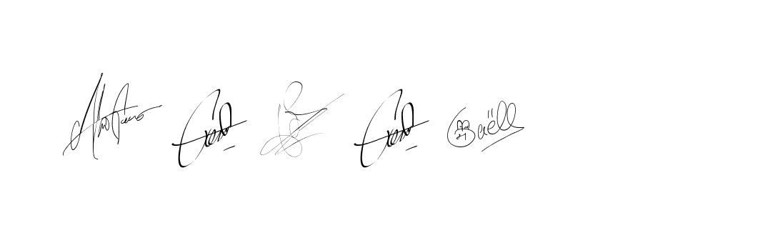 The best way (Bearetta-2O07w) to make a short signature is to pick only two or three words in your name. The name Ceard include a total of six letters. For converting this name. Ceard signature style 2 images and pictures png