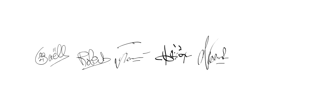 The best way (Bearetta-2O07w) to make a short signature is to pick only two or three words in your name. The name Ceard include a total of six letters. For converting this name. Ceard signature style 2 images and pictures png