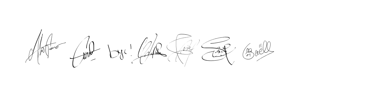 The best way (Bearetta-2O07w) to make a short signature is to pick only two or three words in your name. The name Ceard include a total of six letters. For converting this name. Ceard signature style 2 images and pictures png