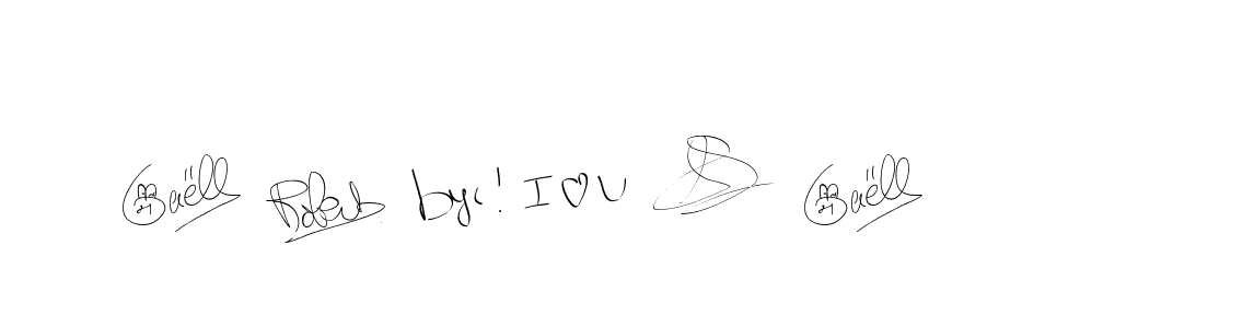 The best way (Bearetta-2O07w) to make a short signature is to pick only two or three words in your name. The name Ceard include a total of six letters. For converting this name. Ceard signature style 2 images and pictures png