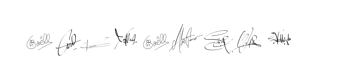 The best way (Bearetta-2O07w) to make a short signature is to pick only two or three words in your name. The name Ceard include a total of six letters. For converting this name. Ceard signature style 2 images and pictures png