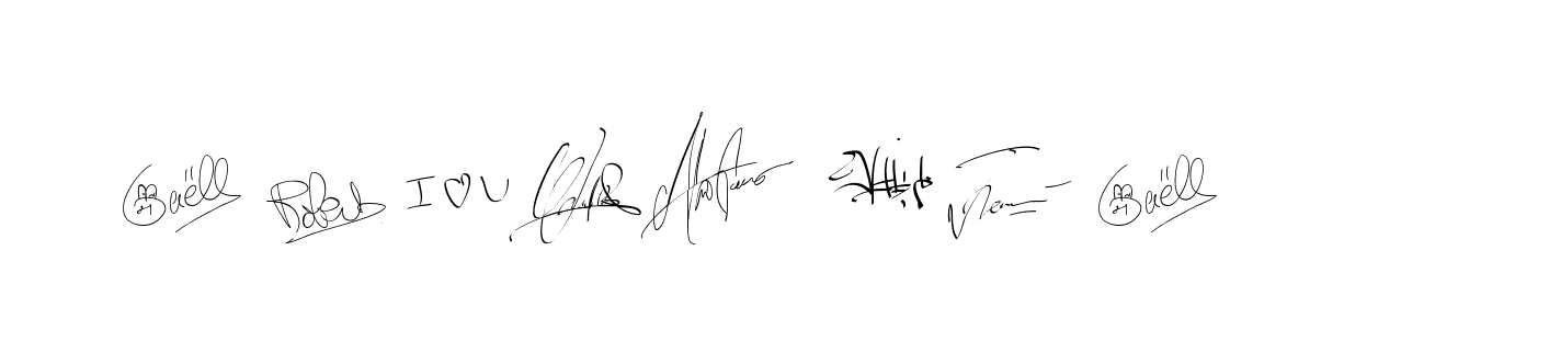 The best way (Bearetta-2O07w) to make a short signature is to pick only two or three words in your name. The name Ceard include a total of six letters. For converting this name. Ceard signature style 2 images and pictures png