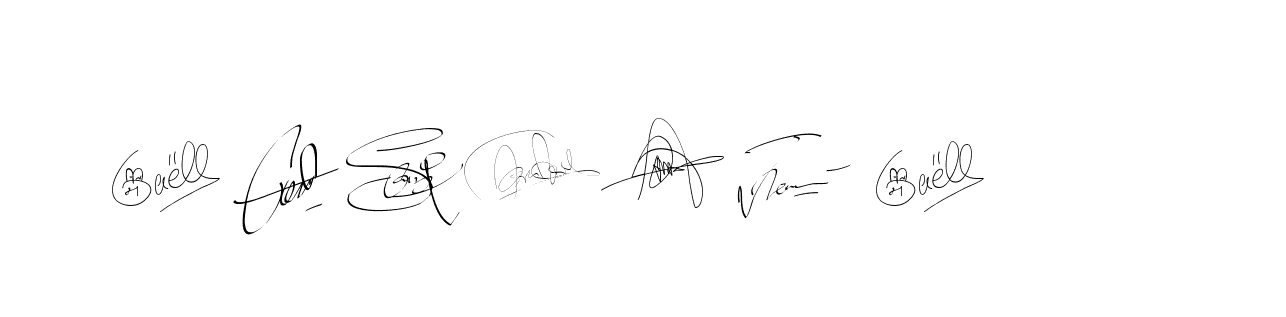 The best way (Bearetta-2O07w) to make a short signature is to pick only two or three words in your name. The name Ceard include a total of six letters. For converting this name. Ceard signature style 2 images and pictures png