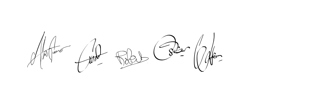 The best way (Bearetta-2O07w) to make a short signature is to pick only two or three words in your name. The name Ceard include a total of six letters. For converting this name. Ceard signature style 2 images and pictures png