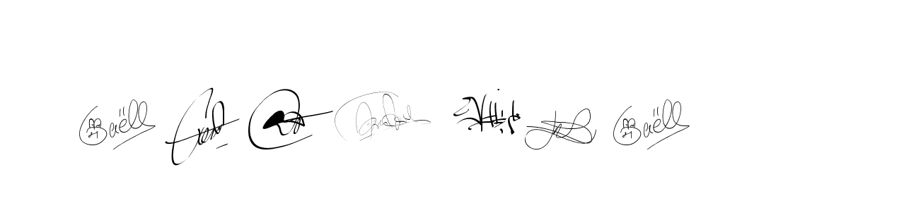 The best way (Bearetta-2O07w) to make a short signature is to pick only two or three words in your name. The name Ceard include a total of six letters. For converting this name. Ceard signature style 2 images and pictures png