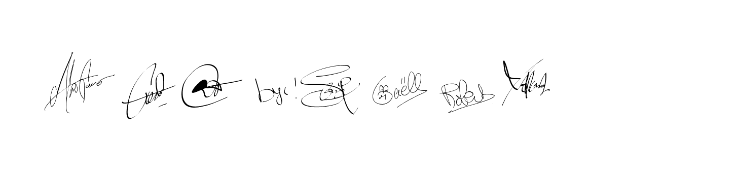 The best way (Bearetta-2O07w) to make a short signature is to pick only two or three words in your name. The name Ceard include a total of six letters. For converting this name. Ceard signature style 2 images and pictures png