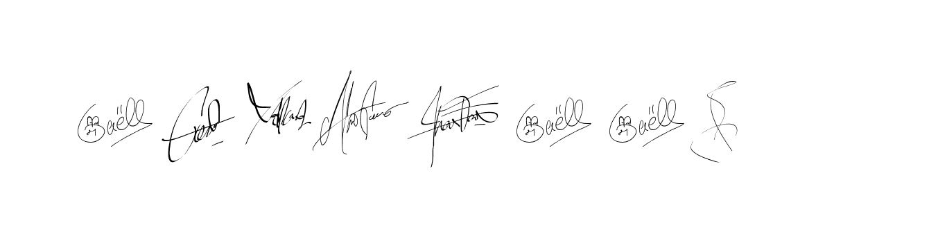 The best way (Bearetta-2O07w) to make a short signature is to pick only two or three words in your name. The name Ceard include a total of six letters. For converting this name. Ceard signature style 2 images and pictures png