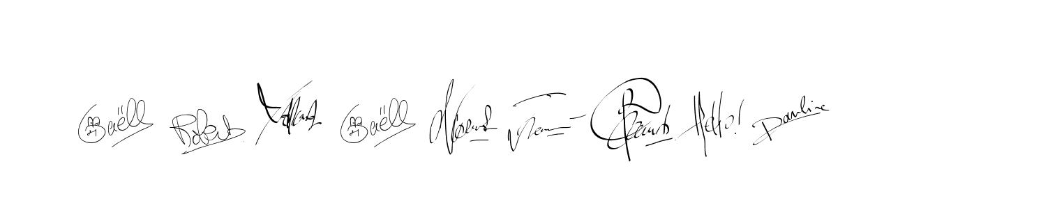 The best way (Bearetta-2O07w) to make a short signature is to pick only two or three words in your name. The name Ceard include a total of six letters. For converting this name. Ceard signature style 2 images and pictures png
