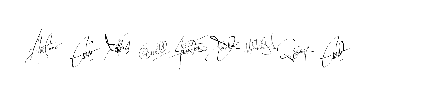 The best way (Bearetta-2O07w) to make a short signature is to pick only two or three words in your name. The name Ceard include a total of six letters. For converting this name. Ceard signature style 2 images and pictures png
