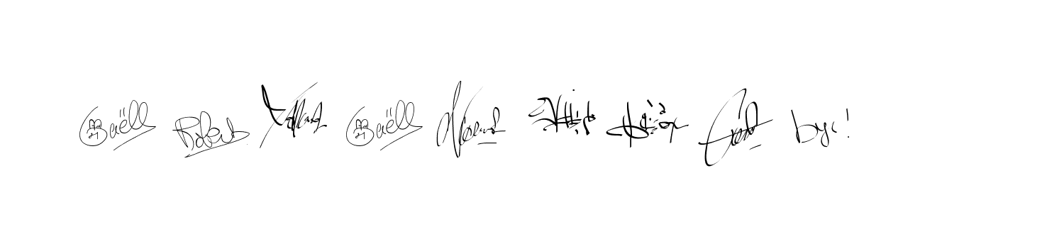 The best way (Bearetta-2O07w) to make a short signature is to pick only two or three words in your name. The name Ceard include a total of six letters. For converting this name. Ceard signature style 2 images and pictures png