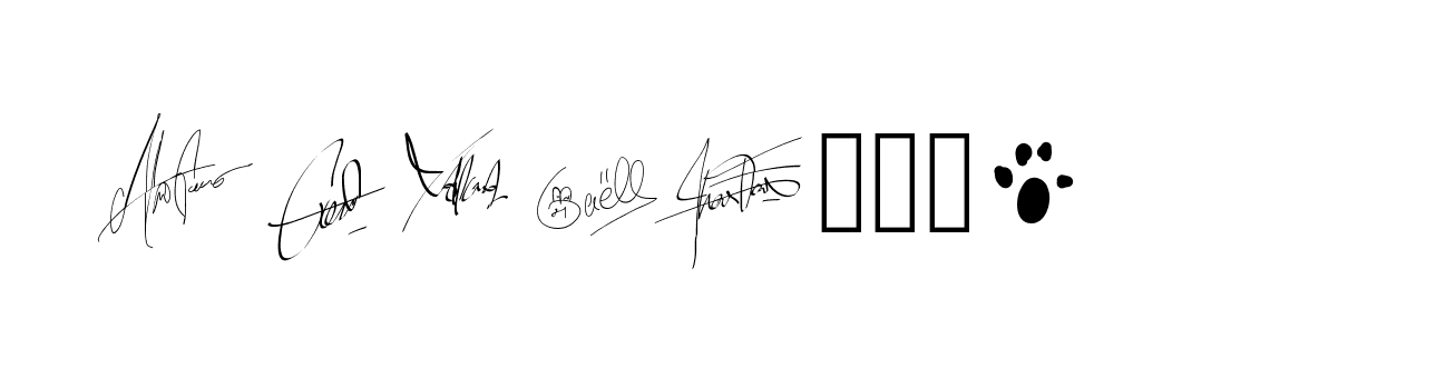 The best way (Bearetta-2O07w) to make a short signature is to pick only two or three words in your name. The name Ceard include a total of six letters. For converting this name. Ceard signature style 2 images and pictures png