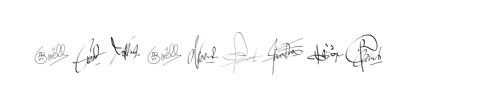 The best way (Bearetta-2O07w) to make a short signature is to pick only two or three words in your name. The name Ceard include a total of six letters. For converting this name. Ceard signature style 2 images and pictures png