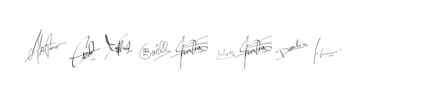 The best way (Bearetta-2O07w) to make a short signature is to pick only two or three words in your name. The name Ceard include a total of six letters. For converting this name. Ceard signature style 2 images and pictures png